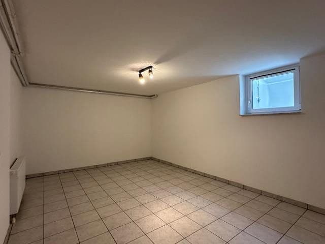 Prodej domu 161 m², pozemek 323 m², Eschborn, Hessen Prodej domu 161 m², pozemek 323 m², Eschborn, Hessen