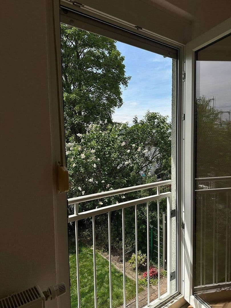 Prodej domu 161 m², pozemek 323 m², Eschborn, Hessen Prodej domu 161 m², pozemek 323 m², Eschborn, Hessen