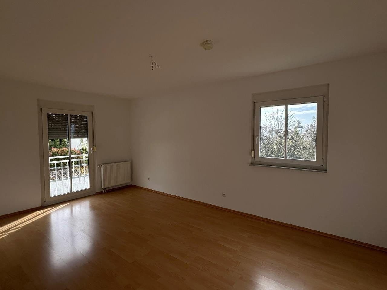 Prodej domu 161 m², pozemek 323 m², Eschborn, Hessen Prodej domu 161 m², pozemek 323 m², Eschborn, Hessen
