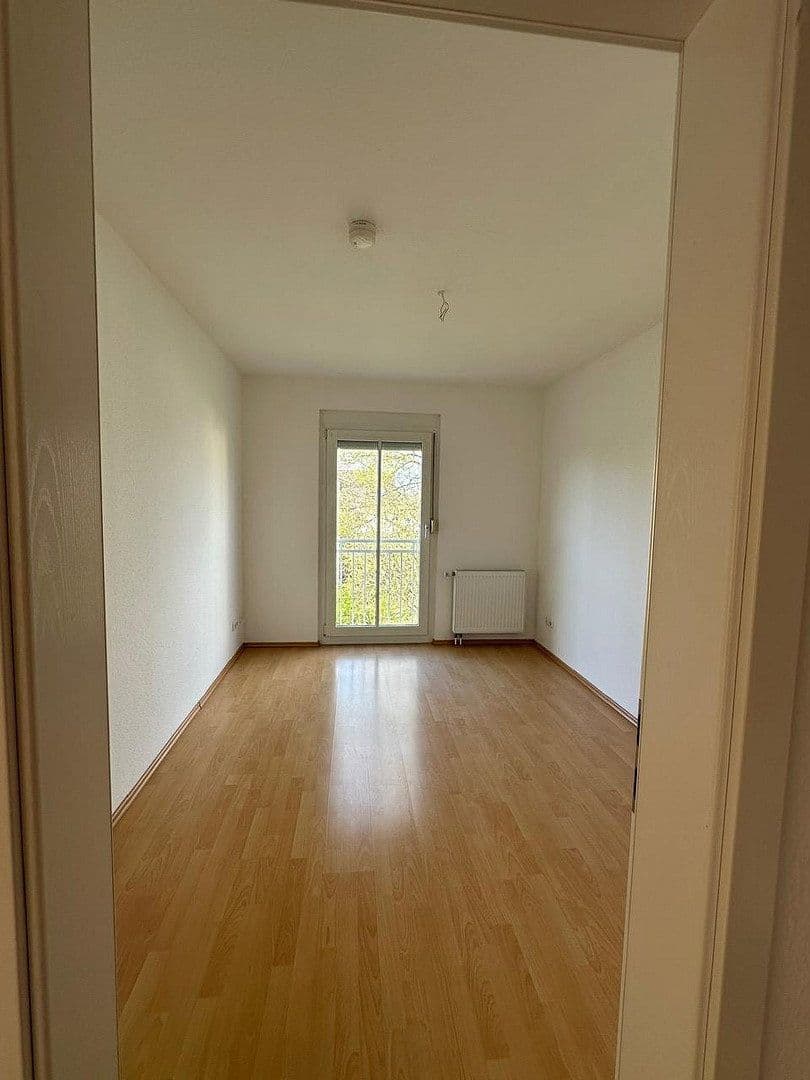Prodej domu 161 m², pozemek 323 m², Eschborn, Hessen Prodej domu 161 m², pozemek 323 m², Eschborn, Hessen