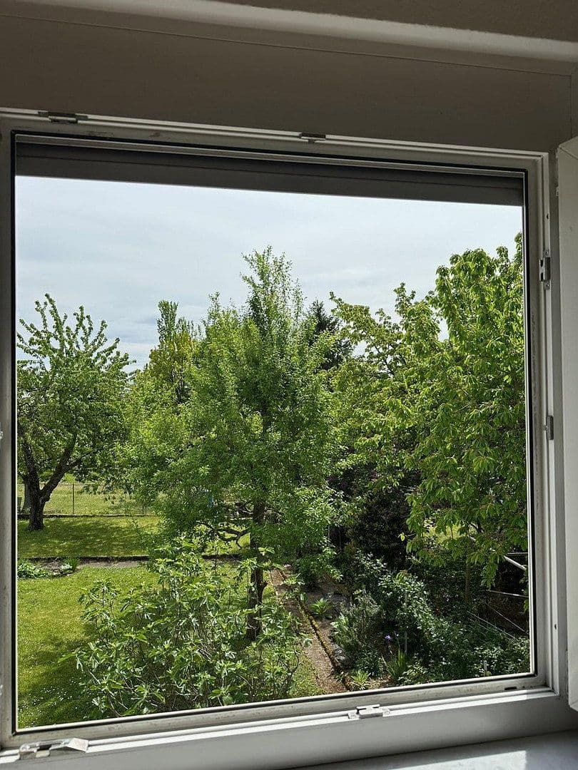 Prodej domu 161 m², pozemek 323 m², Eschborn, Hessen Prodej domu 161 m², pozemek 323 m², Eschborn, Hessen