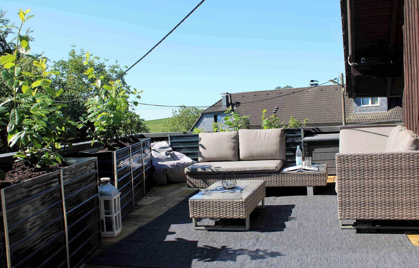 Prodej domu 205 m², pozemek 333 m², Warth 10a, Overath, Severní Porýní-Vestfálsko Prodej domu 205 m², pozemek 333 m², Warth 10a, Overath, Severní Porýní-Vestfálsko
