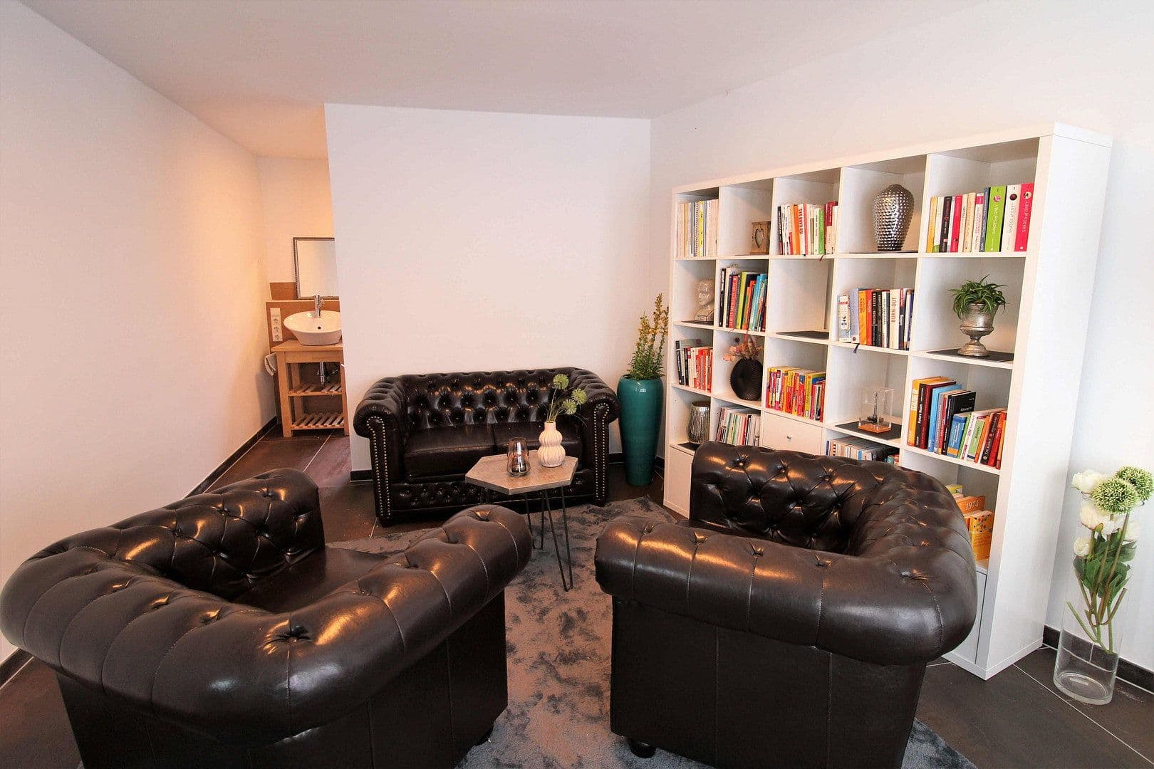 Prodej domu 205 m², pozemek 333 m², Warth 10a, Overath, Severní Porýní-Vestfálsko Prodej domu 205 m², pozemek 333 m², Warth 10a, Overath, Severní Porýní-Vestfálsko