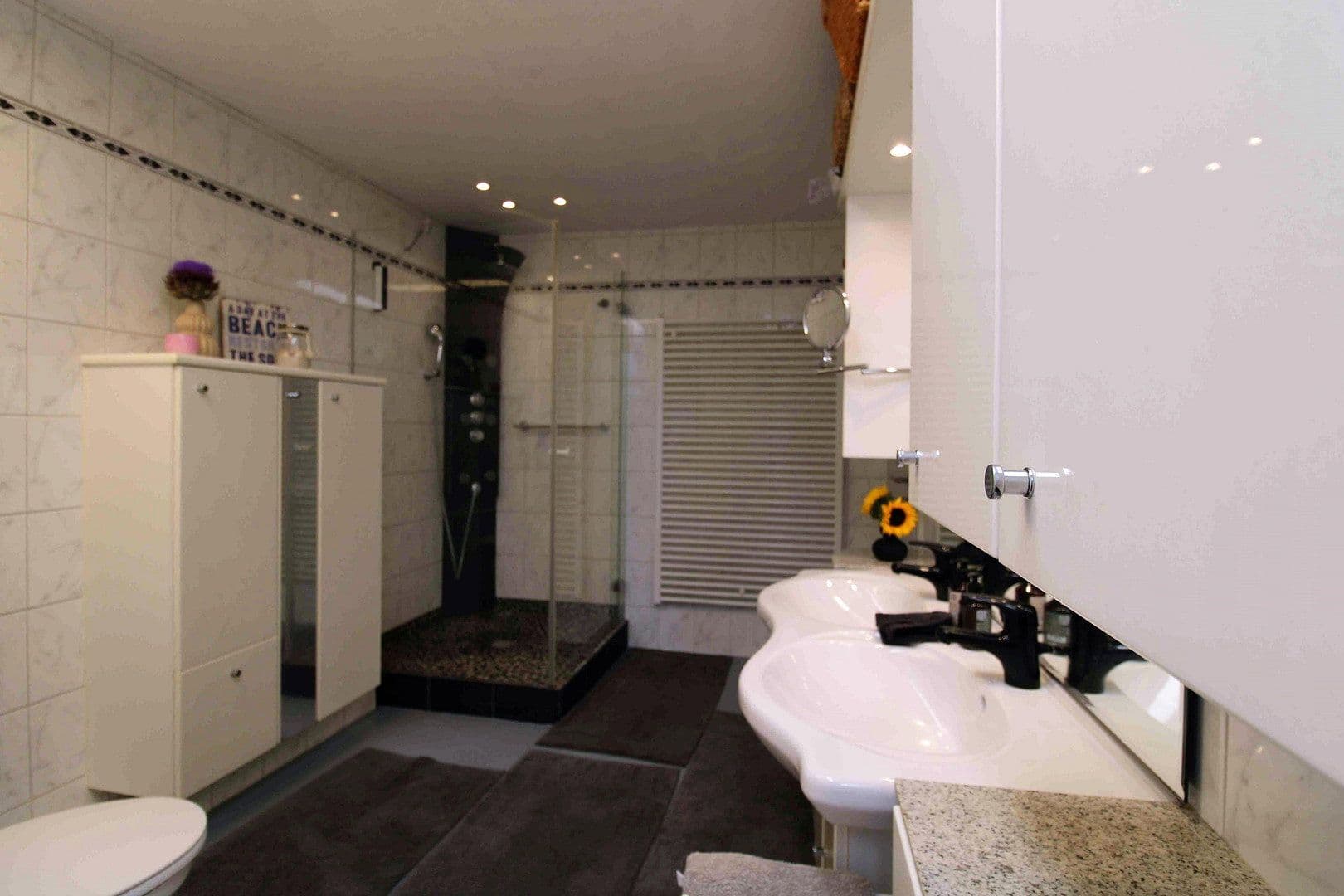 Prodej domu 205 m², pozemek 333 m², Warth 10a, Overath, Severní Porýní-Vestfálsko Prodej domu 205 m², pozemek 333 m², Warth 10a, Overath, Severní Porýní-Vestfálsko