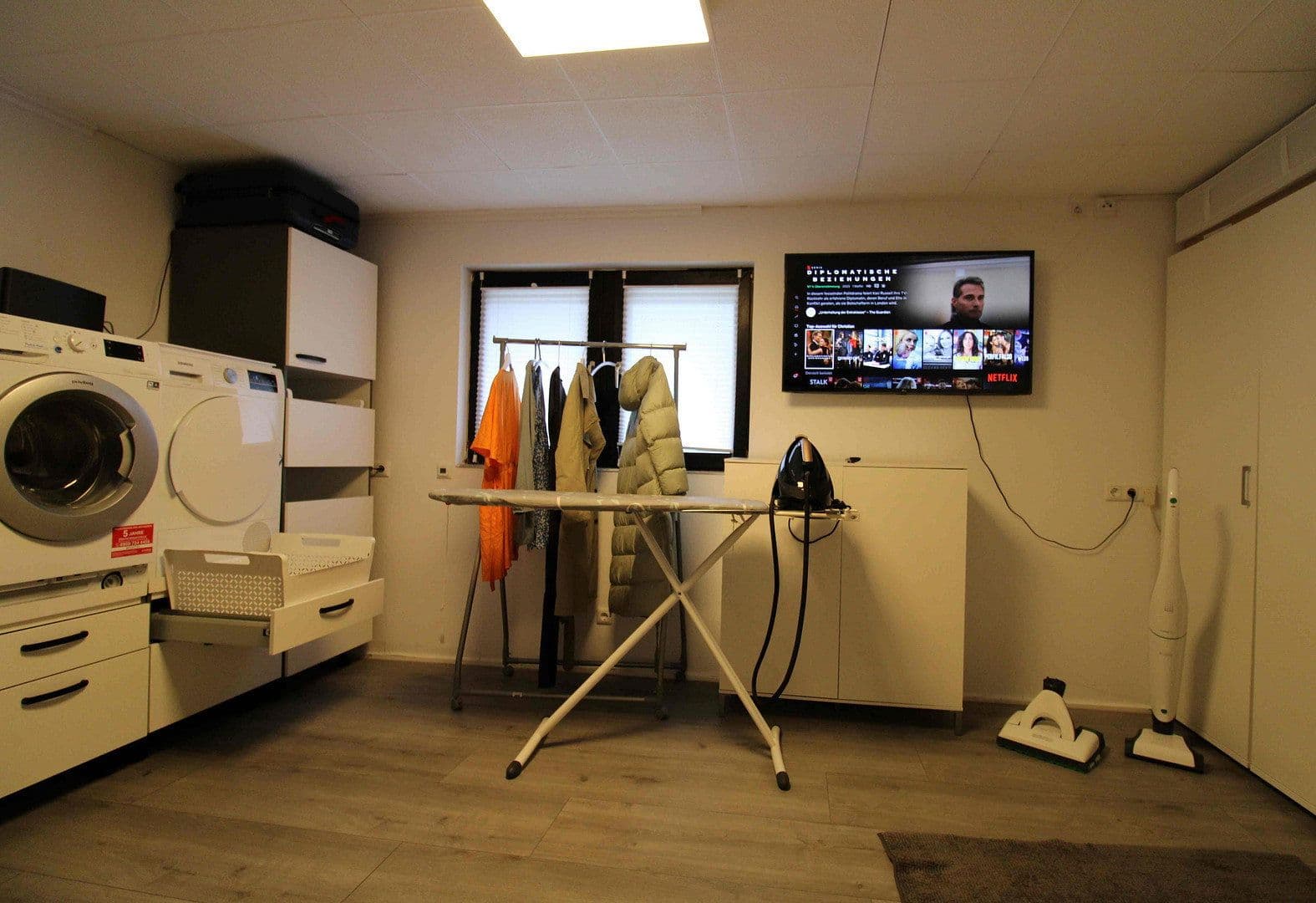 Prodej domu 205 m², pozemek 333 m², Warth 10a, Overath, Severní Porýní-Vestfálsko Prodej domu 205 m², pozemek 333 m², Warth 10a, Overath, Severní Porýní-Vestfálsko