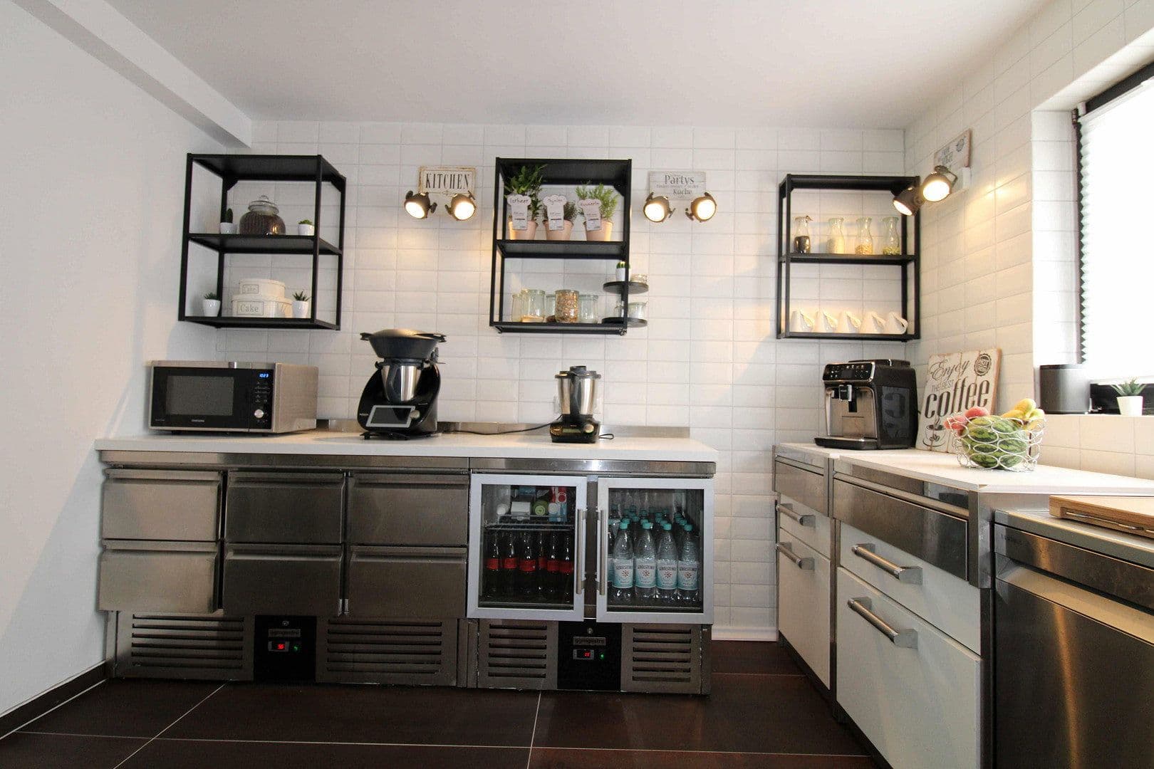 Prodej domu 205 m², pozemek 333 m², Warth 10a, Overath, Severní Porýní-Vestfálsko Prodej domu 205 m², pozemek 333 m², Warth 10a, Overath, Severní Porýní-Vestfálsko