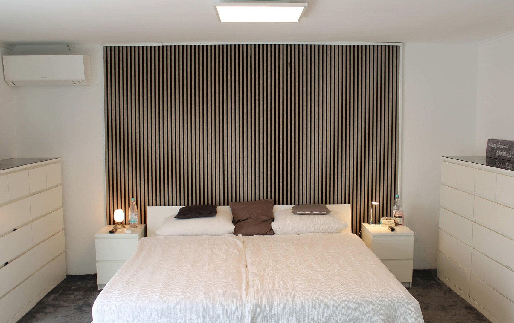 Prodej domu 205 m², pozemek 333 m², Warth 10a, Overath, Severní Porýní-Vestfálsko Prodej domu 205 m², pozemek 333 m², Warth 10a, Overath, Severní Porýní-Vestfálsko