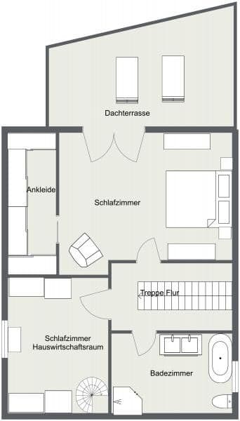 Prodej domu 205 m², pozemek 333 m², Warth 10a, Overath, Severní Porýní-Vestfálsko Prodej domu 205 m², pozemek 333 m², Warth 10a, Overath, Severní Porýní-Vestfálsko