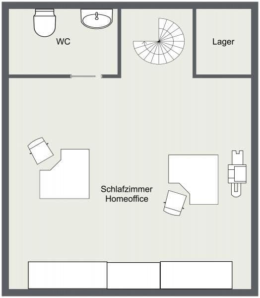 Prodej domu 205 m², pozemek 333 m², Warth 10a, Overath, Severní Porýní-Vestfálsko Prodej domu 205 m², pozemek 333 m², Warth 10a, Overath, Severní Porýní-Vestfálsko