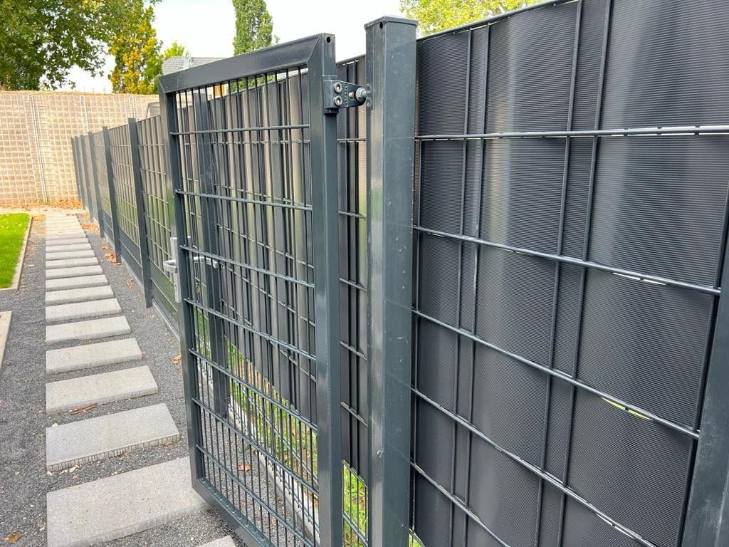 Pronájem domu 230 m², pozemek 300 m², Neuberg, Hessen Pronájem domu 230 m², pozemek 300 m², Neuberg, Hessen