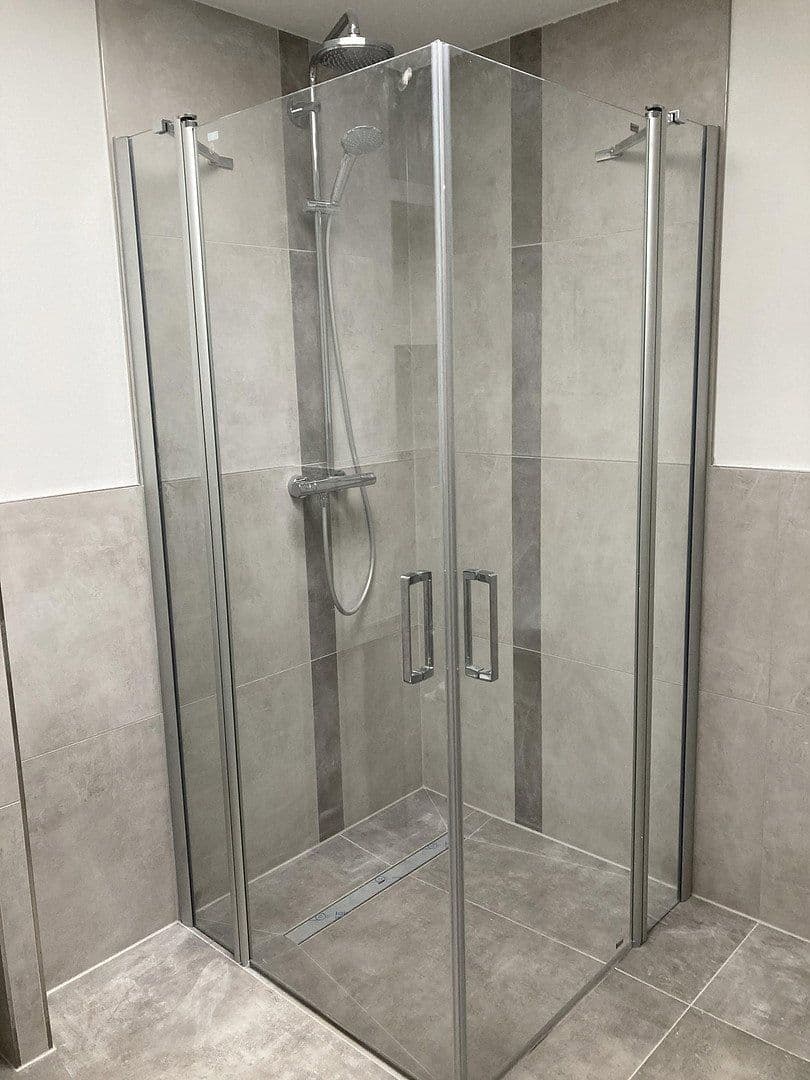 Pronájem domu 130 m², pozemek 560 m², Geldern, Severní Porýní-Vestfálsko Pronájem domu 130 m², pozemek 560 m², Geldern, Severní Porýní-Vestfálsko
