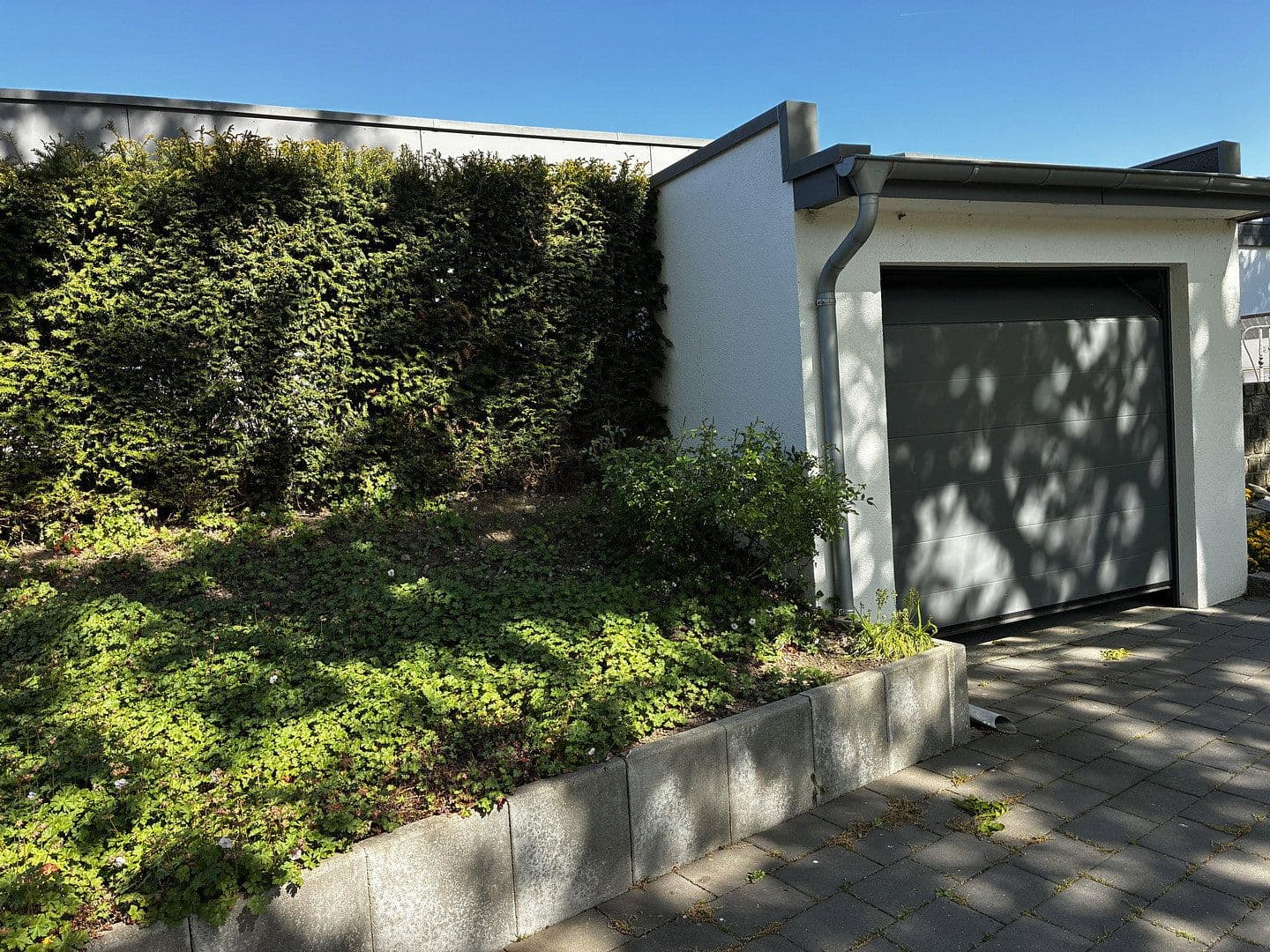 Pronájem domu 130 m², pozemek 560 m², Geldern, Severní Porýní-Vestfálsko Pronájem domu 130 m², pozemek 560 m², Geldern, Severní Porýní-Vestfálsko