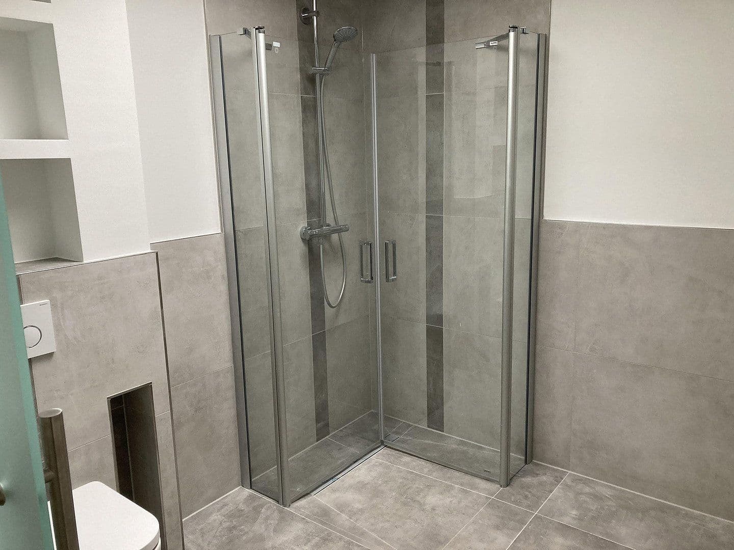 Pronájem domu 130 m², pozemek 560 m², Geldern, Severní Porýní-Vestfálsko Pronájem domu 130 m², pozemek 560 m², Geldern, Severní Porýní-Vestfálsko