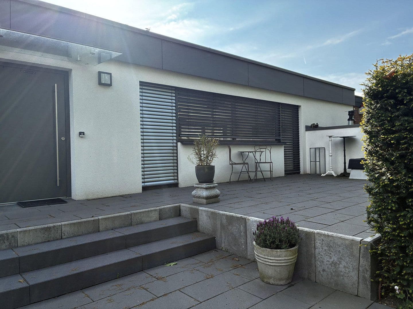 Pronájem domu 130 m², pozemek 560 m², Geldern, Severní Porýní-Vestfálsko Pronájem domu 130 m², pozemek 560 m², Geldern, Severní Porýní-Vestfálsko