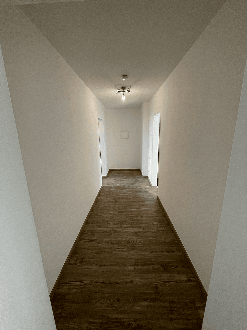 Pronájem bytu 3+1 70 m², Hagener Str. 141, Schwerte, Severní Porýní-Vestfálsko Pronájem bytu 3+1 70 m², Hagener Str. 141, Schwerte, Severní Porýní-Vestfálsko