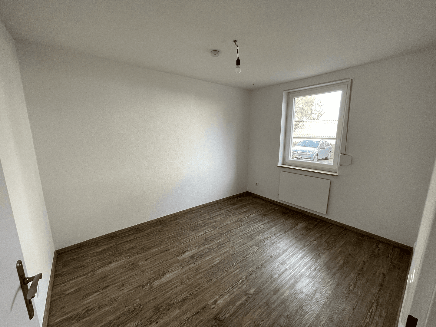 Pronájem bytu 3+1 70 m², Hagener Str. 141, Schwerte, Severní Porýní-Vestfálsko Pronájem bytu 3+1 70 m², Hagener Str. 141, Schwerte, Severní Porýní-Vestfálsko