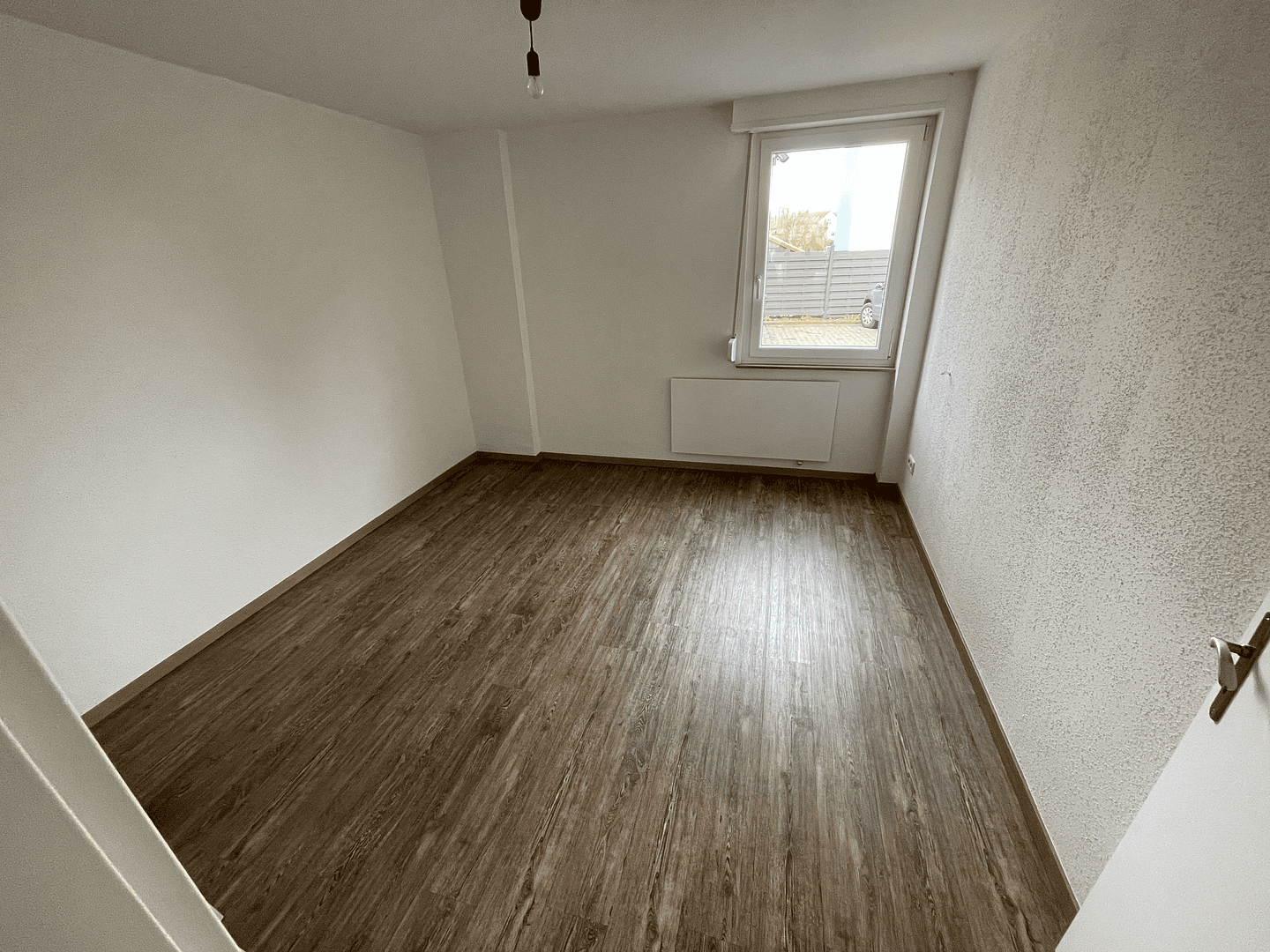 Pronájem bytu 3+1 70 m², Hagener Str. 141, Schwerte, Severní Porýní-Vestfálsko Pronájem bytu 3+1 70 m², Hagener Str. 141, Schwerte, Severní Porýní-Vestfálsko