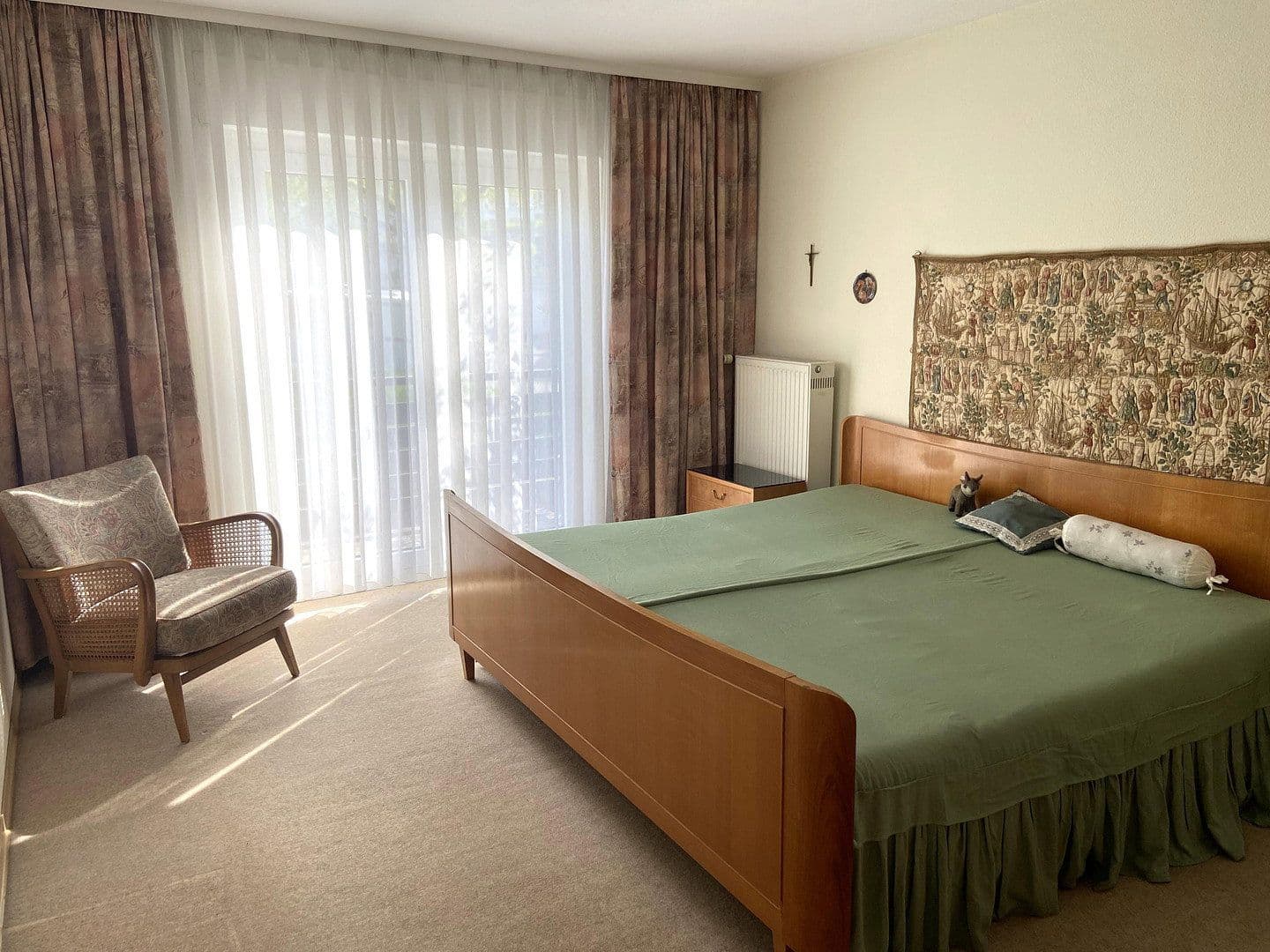 Prodej domu 123 m², pozemek 260 m², Leinfelden-Echterdingen, Bádensko-Württembersko Prodej domu 123 m², pozemek 260 m², Leinfelden-Echterdingen, Bádensko-Württembersko