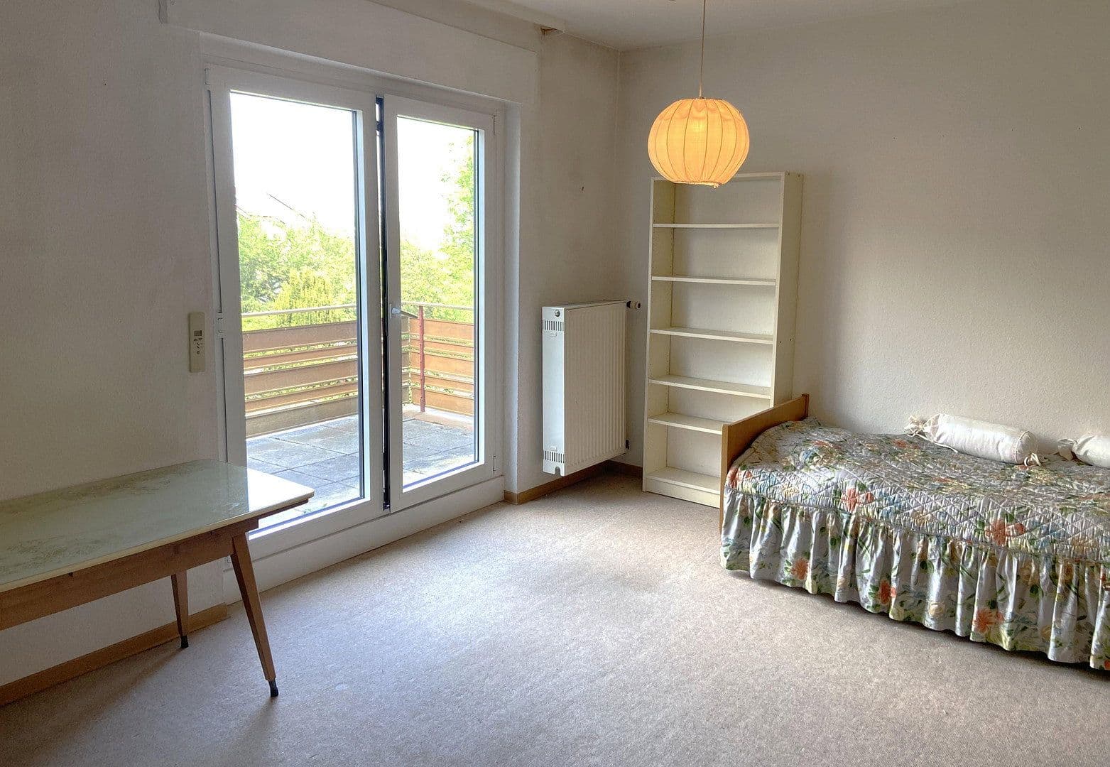 Prodej domu 123 m², pozemek 260 m², Leinfelden-Echterdingen, Bádensko-Württembersko Prodej domu 123 m², pozemek 260 m², Leinfelden-Echterdingen, Bádensko-Württembersko