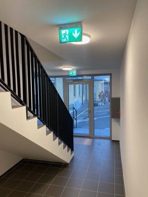 Pronájem bytu 1+1 45 m², Ketzergasse 30, Wien, Wien Pronájem bytu 1+1 45 m², Ketzergasse 30, Wien, Wien