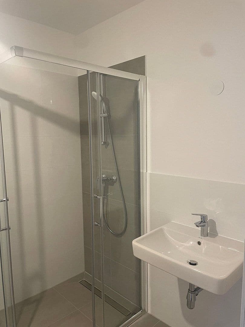 Pronájem bytu 1+1 45 m², Ketzergasse 30, Wien, Wien Pronájem bytu 1+1 45 m², Ketzergasse 30, Wien, Wien