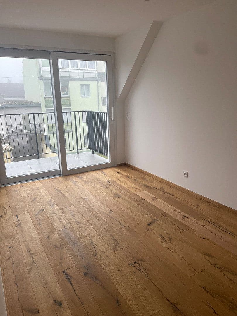 Pronájem bytu 1+1 45 m², Ketzergasse 30, Wien, Wien Pronájem bytu 1+1 45 m², Ketzergasse 30, Wien, Wien
