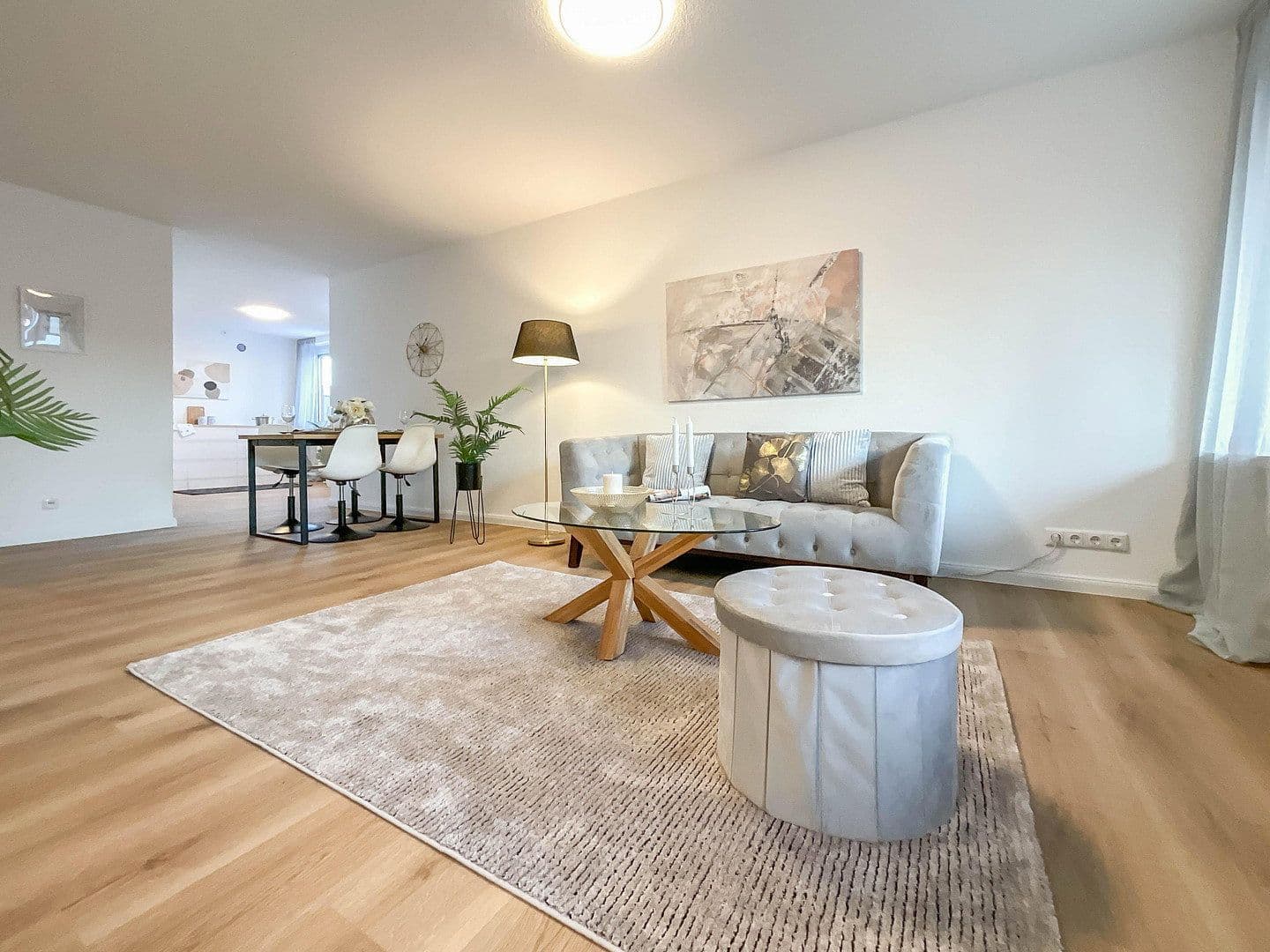 Prodej bytu 3+1 82 m², Köhnshöhe, Stade, Dolní Sasko Prodej bytu 3+1 82 m², Köhnshöhe, Stade, Dolní Sasko