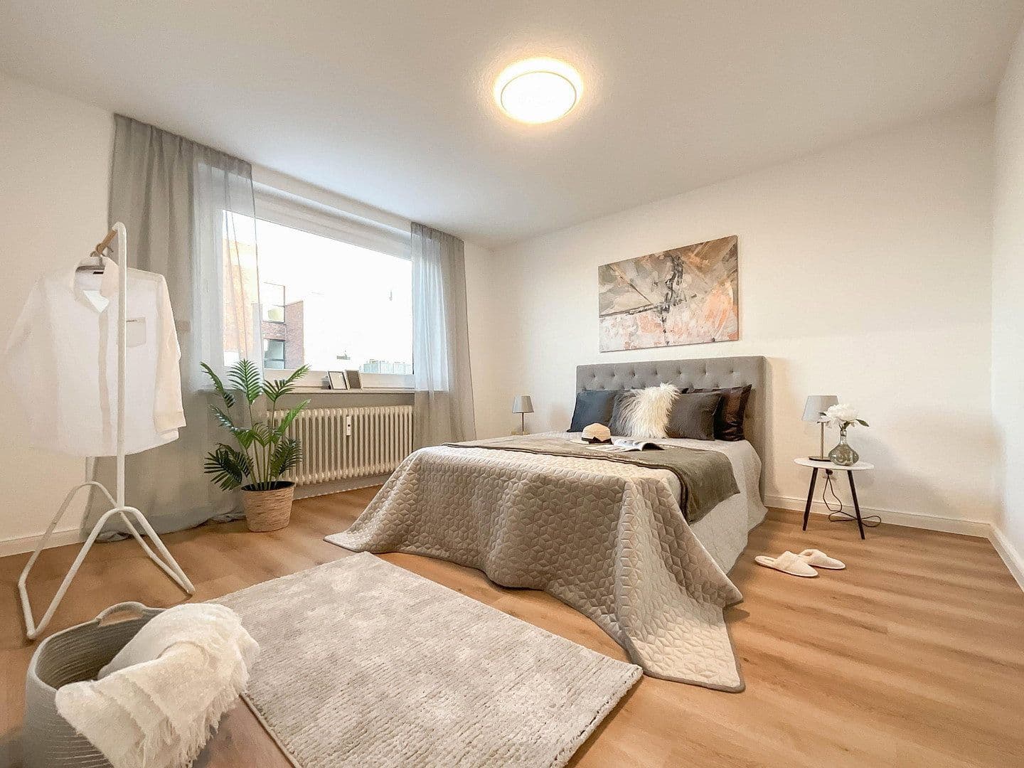 Prodej bytu 3+1 82 m², Köhnshöhe, Stade, Dolní Sasko Prodej bytu 3+1 82 m², Köhnshöhe, Stade, Dolní Sasko