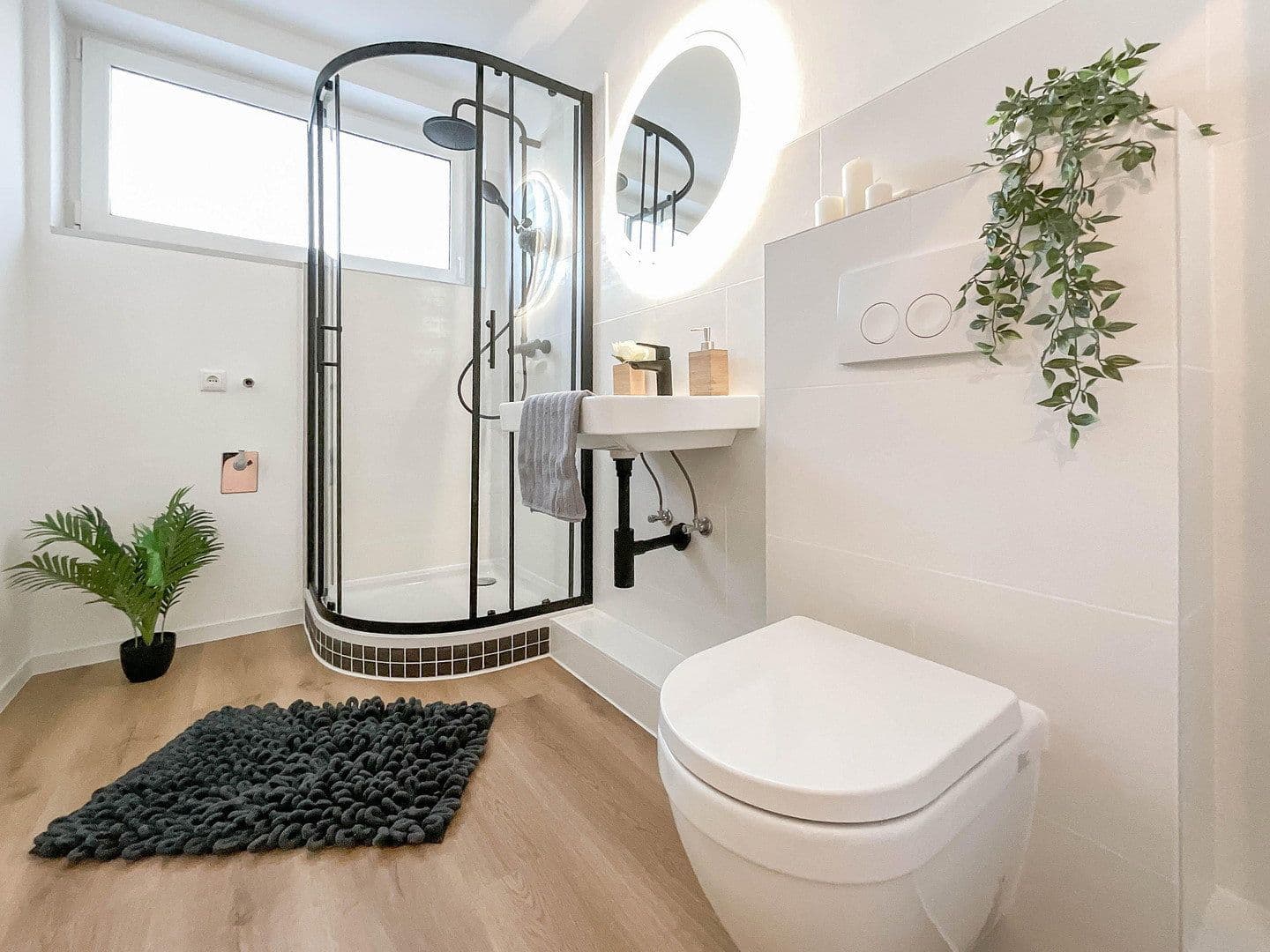 Prodej bytu 3+1 82 m², Köhnshöhe, Stade, Dolní Sasko Prodej bytu 3+1 82 m², Köhnshöhe, Stade, Dolní Sasko