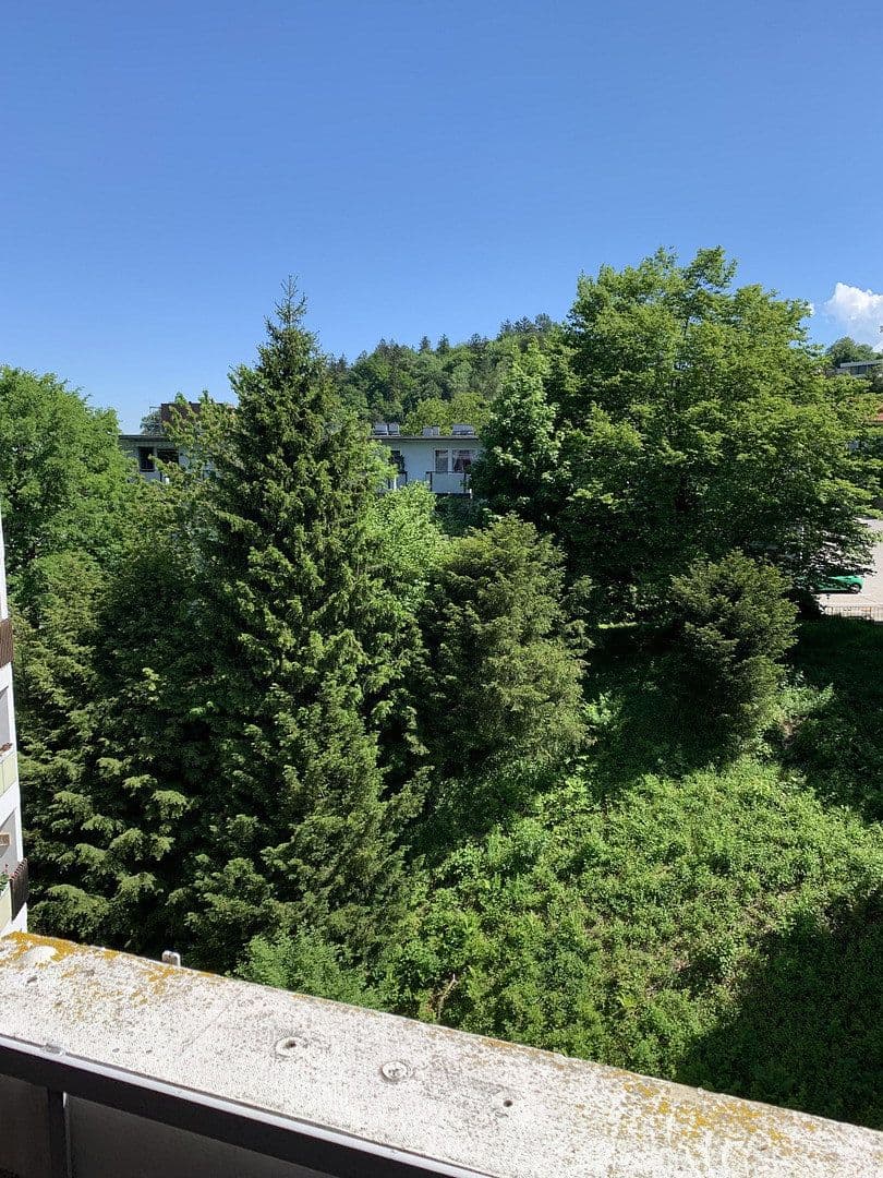 Prodej bytu 1+1 29 m², Bad Reichenhall, Bavorsko Prodej bytu 1+1 29 m², Bad Reichenhall, Bavorsko