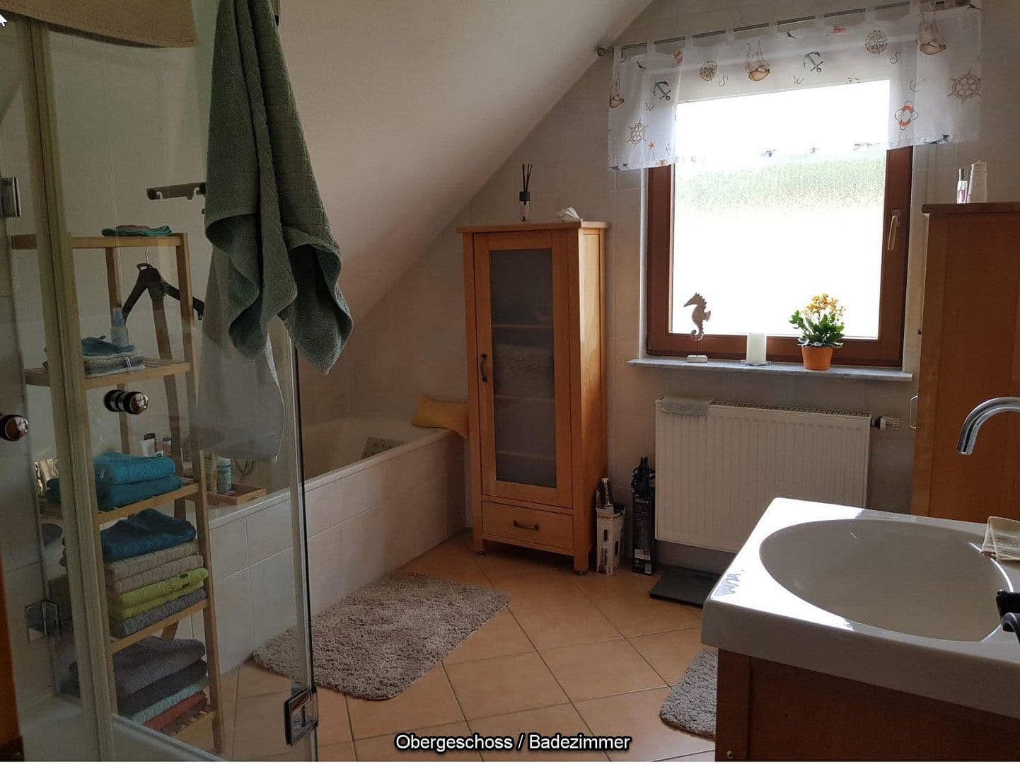 Prodej domu 112 m², pozemek 499 m², Gessertshausen, Bavorsko Prodej domu 112 m², pozemek 499 m², Gessertshausen, Bavorsko