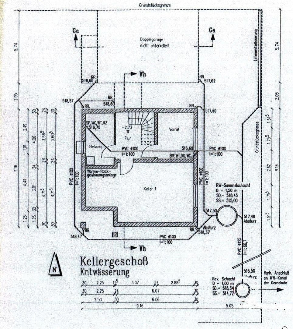 Prodej domu 112 m², pozemek 499 m², Gessertshausen, Bavorsko Prodej domu 112 m², pozemek 499 m², Gessertshausen, Bavorsko