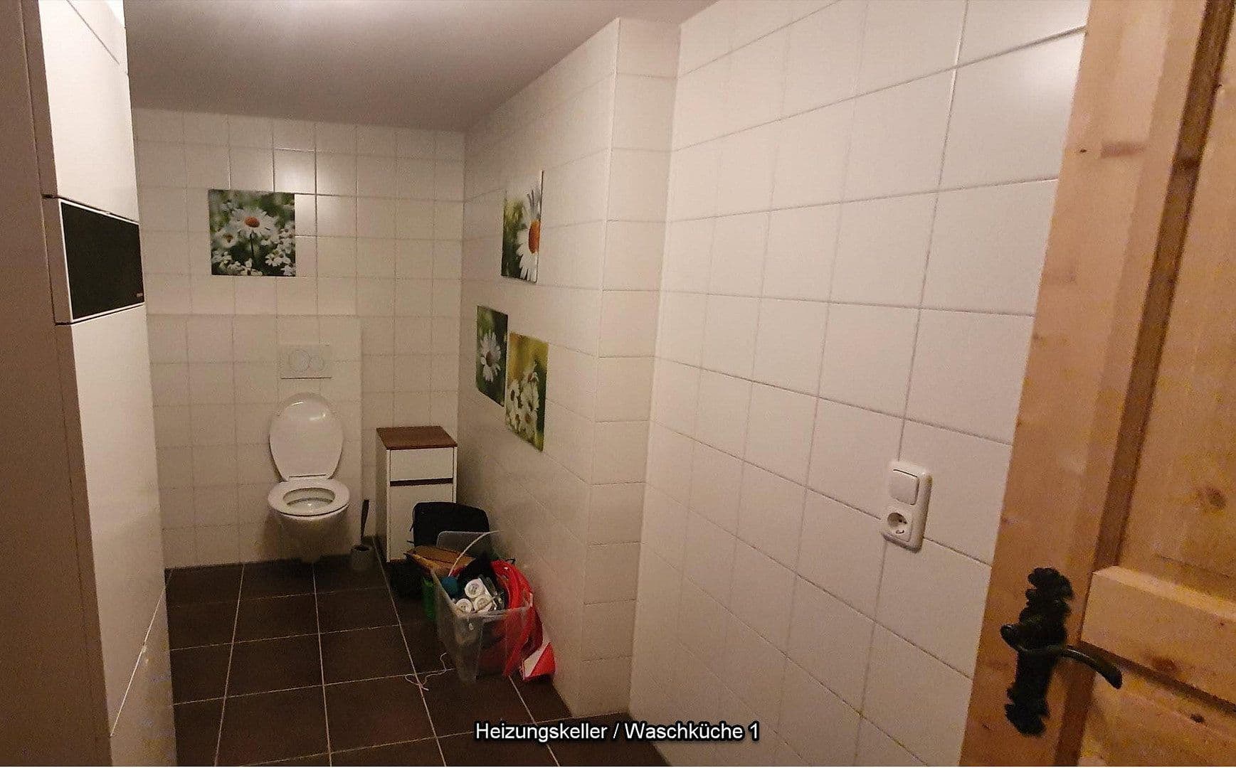 Prodej domu 112 m², pozemek 499 m², Gessertshausen, Bavorsko Prodej domu 112 m², pozemek 499 m², Gessertshausen, Bavorsko