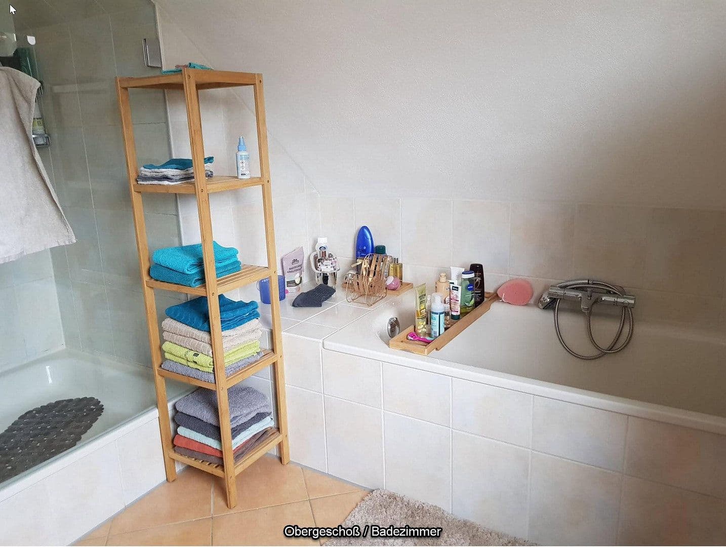 Prodej domu 112 m², pozemek 499 m², Gessertshausen, Bavorsko Prodej domu 112 m², pozemek 499 m², Gessertshausen, Bavorsko