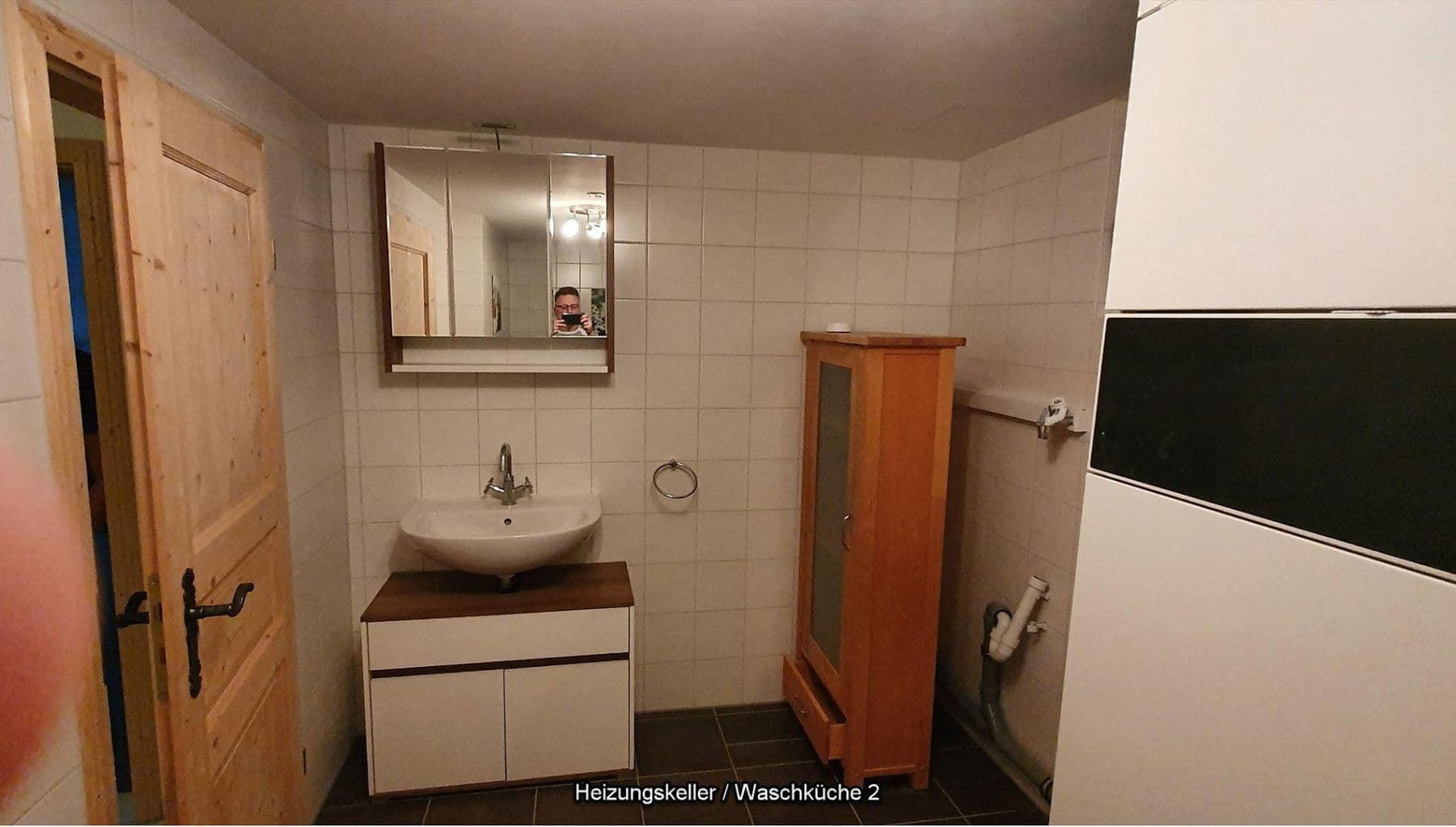 Prodej domu 112 m², pozemek 499 m², Gessertshausen, Bavorsko Prodej domu 112 m², pozemek 499 m², Gessertshausen, Bavorsko