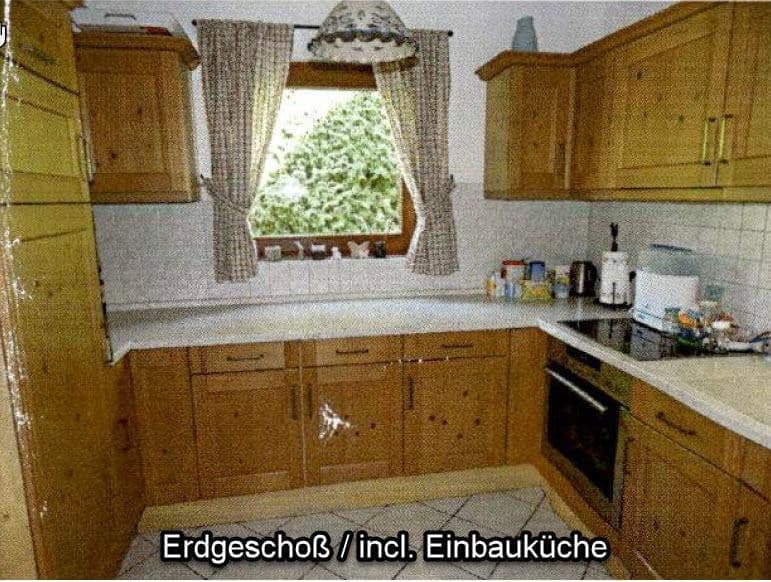 Prodej domu 112 m², pozemek 499 m², Gessertshausen, Bavorsko Prodej domu 112 m², pozemek 499 m², Gessertshausen, Bavorsko