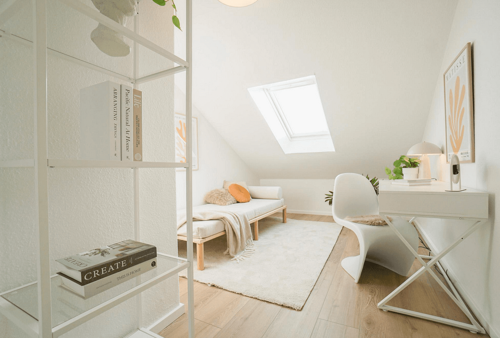 Prodej bytu 3+1 65 m², Bremerhaven, Bremen Prodej bytu 3+1 65 m², Bremerhaven, Bremen