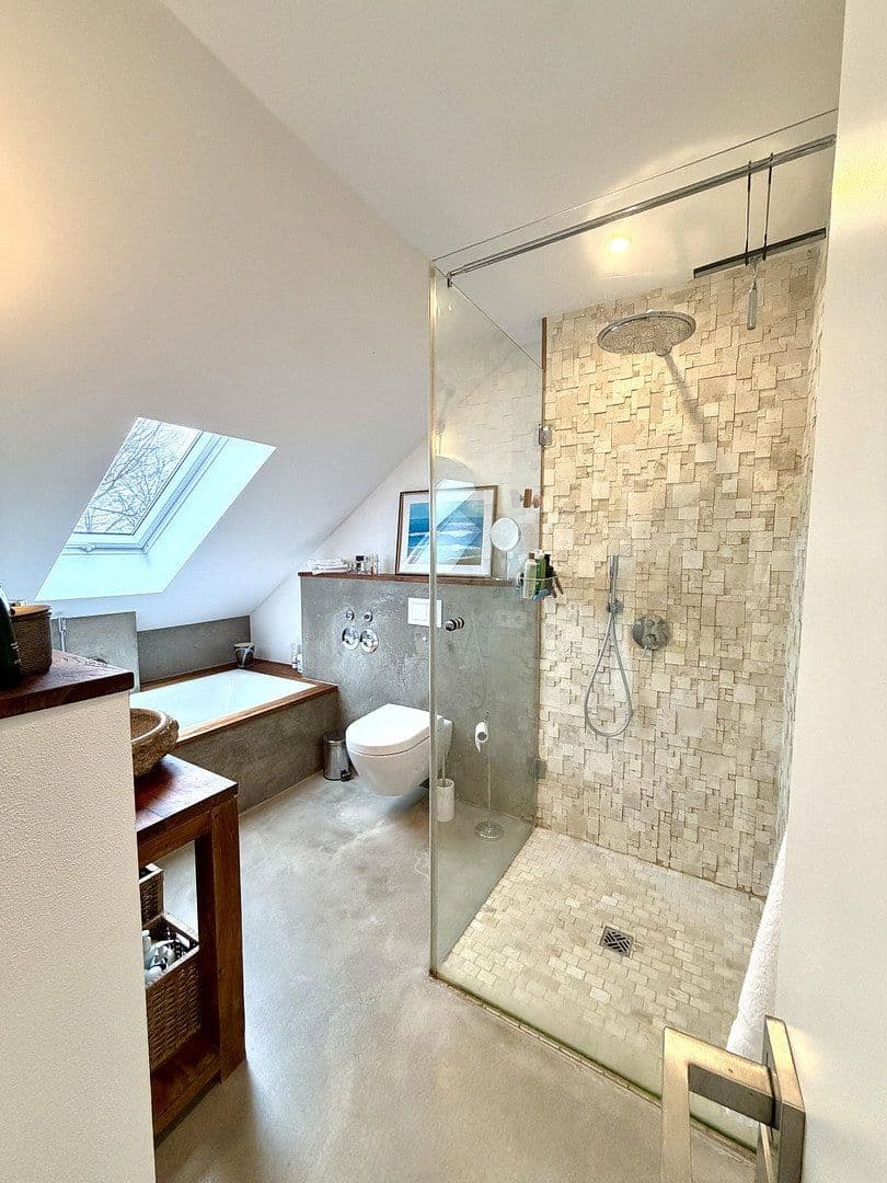 Prodej domu 110 m², pozemek 300 m², windach, Bavorsko Prodej domu 110 m², pozemek 300 m², windach, Bavorsko