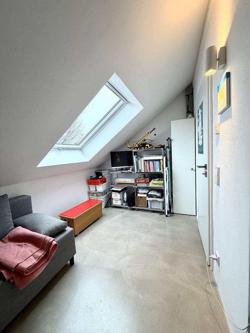 Prodej domu 110 m², pozemek 300 m², windach, Bavorsko Prodej domu 110 m², pozemek 300 m², windach, Bavorsko