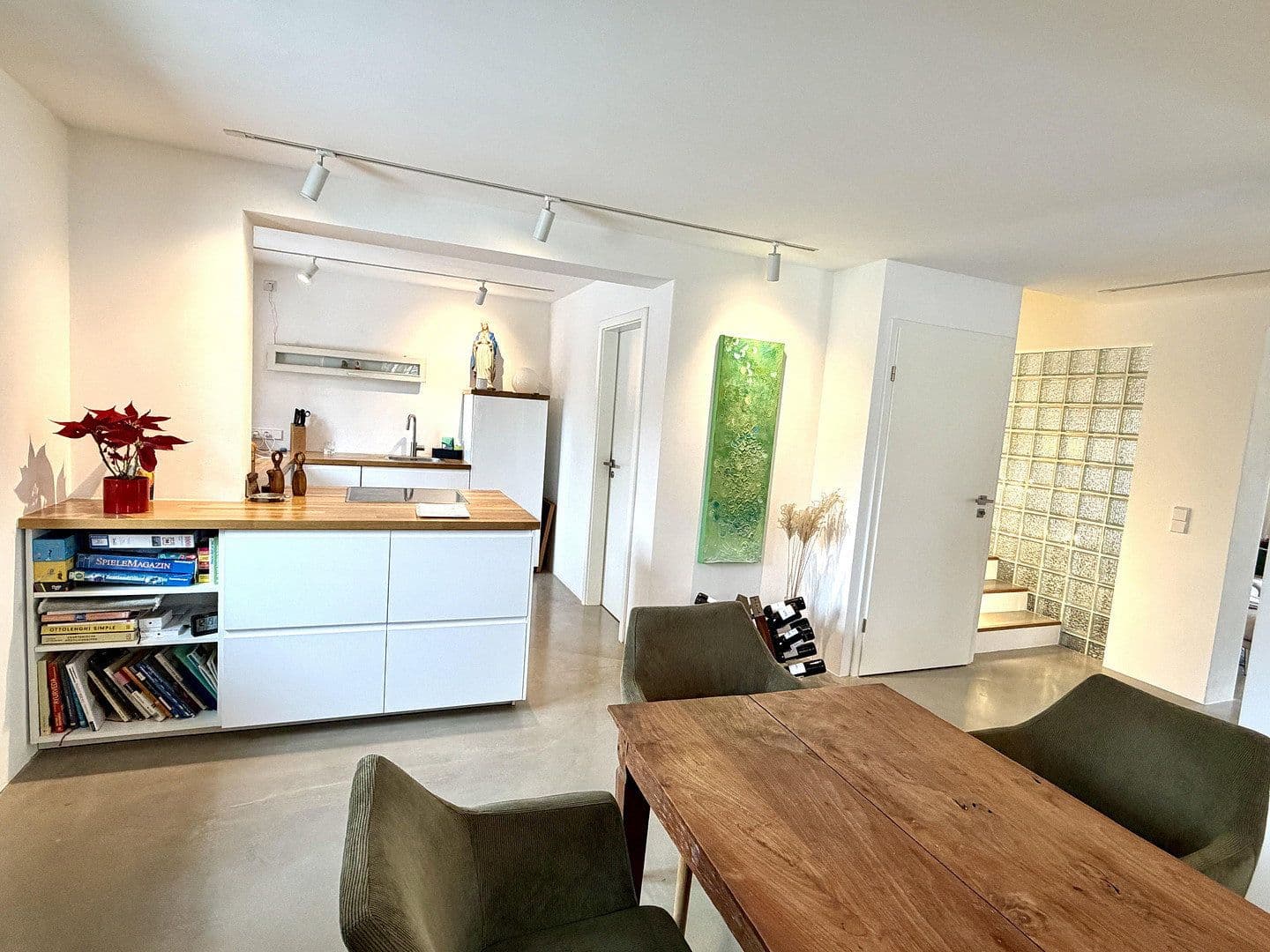Prodej domu 110 m², pozemek 300 m², windach, Bavorsko Prodej domu 110 m², pozemek 300 m², windach, Bavorsko