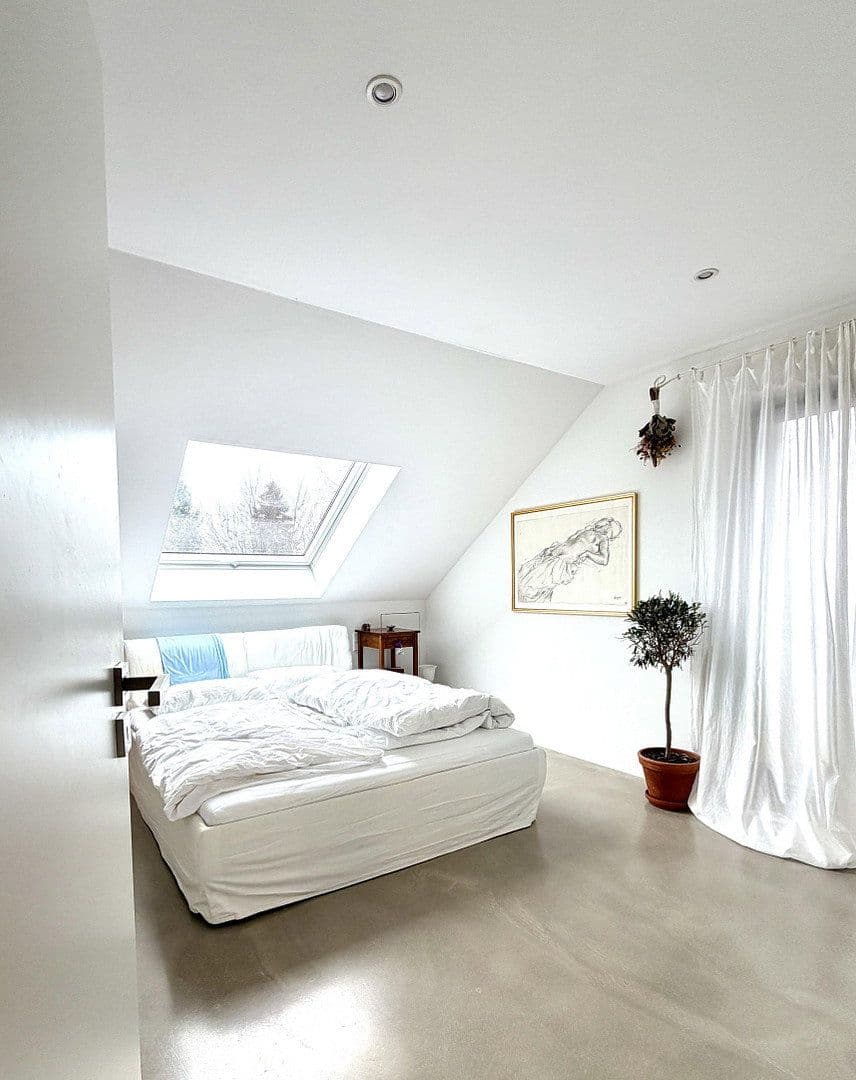 Prodej domu 110 m², pozemek 300 m², windach, Bavorsko Prodej domu 110 m², pozemek 300 m², windach, Bavorsko