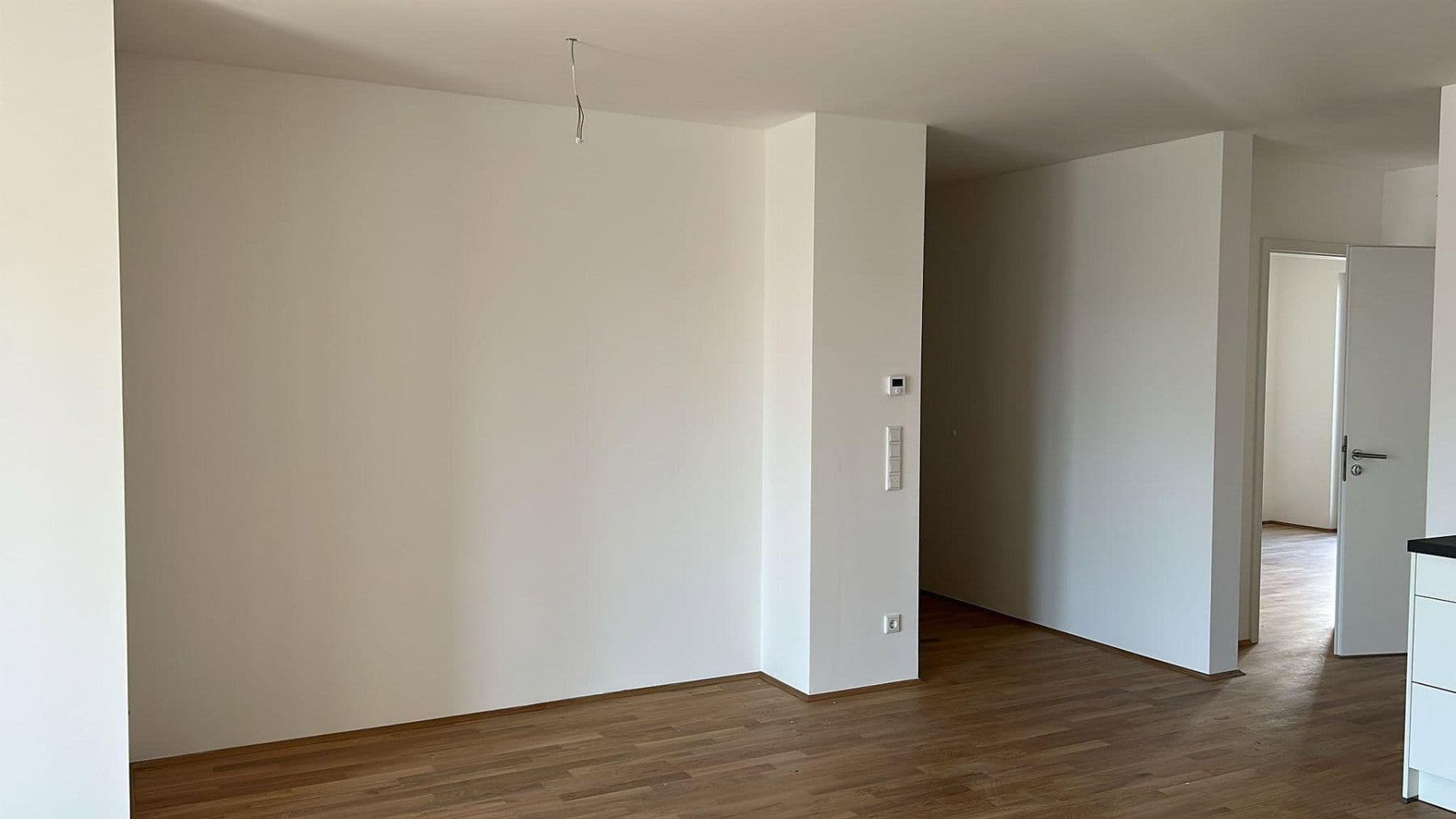 Pronájem bytu 3+1 75 m², Donnersbergring 8, Darmstadt, Hessen Pronájem bytu 3+1 75 m², Donnersbergring 8, Darmstadt, Hessen