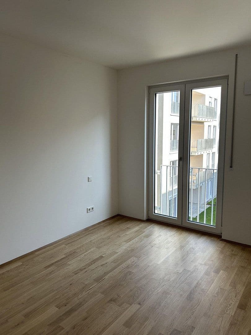 Pronájem bytu 3+1 75 m², Donnersbergring 8, Darmstadt, Hessen Pronájem bytu 3+1 75 m², Donnersbergring 8, Darmstadt, Hessen
