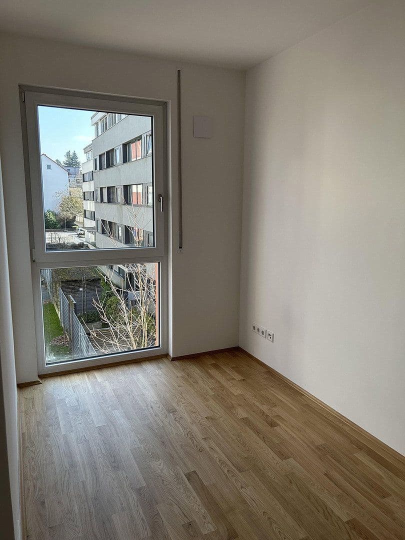 Pronájem bytu 3+1 75 m², Donnersbergring 8, Darmstadt, Hessen Pronájem bytu 3+1 75 m², Donnersbergring 8, Darmstadt, Hessen