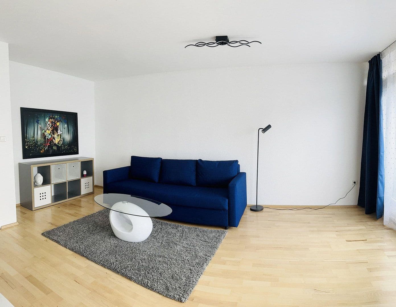 Pronájem bytu 2+1 50 m², Julius-Brecht-Straße 11, Hamburg, Hamburg Pronájem bytu 2+1 50 m², Julius-Brecht-Straße 11, Hamburg, Hamburg