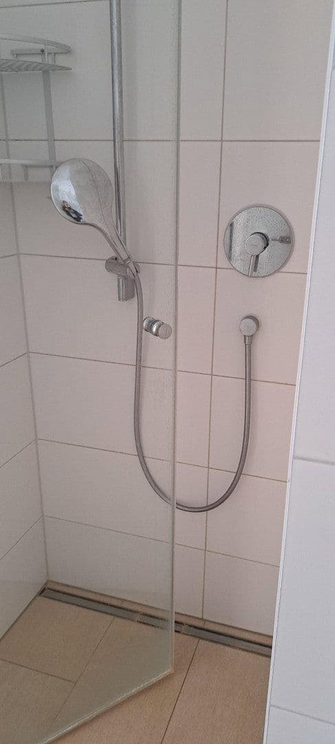 Pronájem bytu 3+1 72 m², Georg-Huber-Straße 10, Zorneding - Ortsteil Pöring, Bavorsko Pronájem bytu 3+1 72 m², Georg-Huber-Straße 10, Zorneding - Ortsteil Pöring, Bavorsko