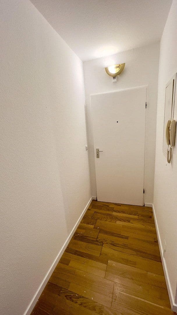 Pronájem bytu 3+kk 81 m², Burbecker Str., Gevelsberg, Severní Porýní-Vestfálsko Pronájem bytu 3+kk 81 m², Burbecker Str., Gevelsberg, Severní Porýní-Vestfálsko