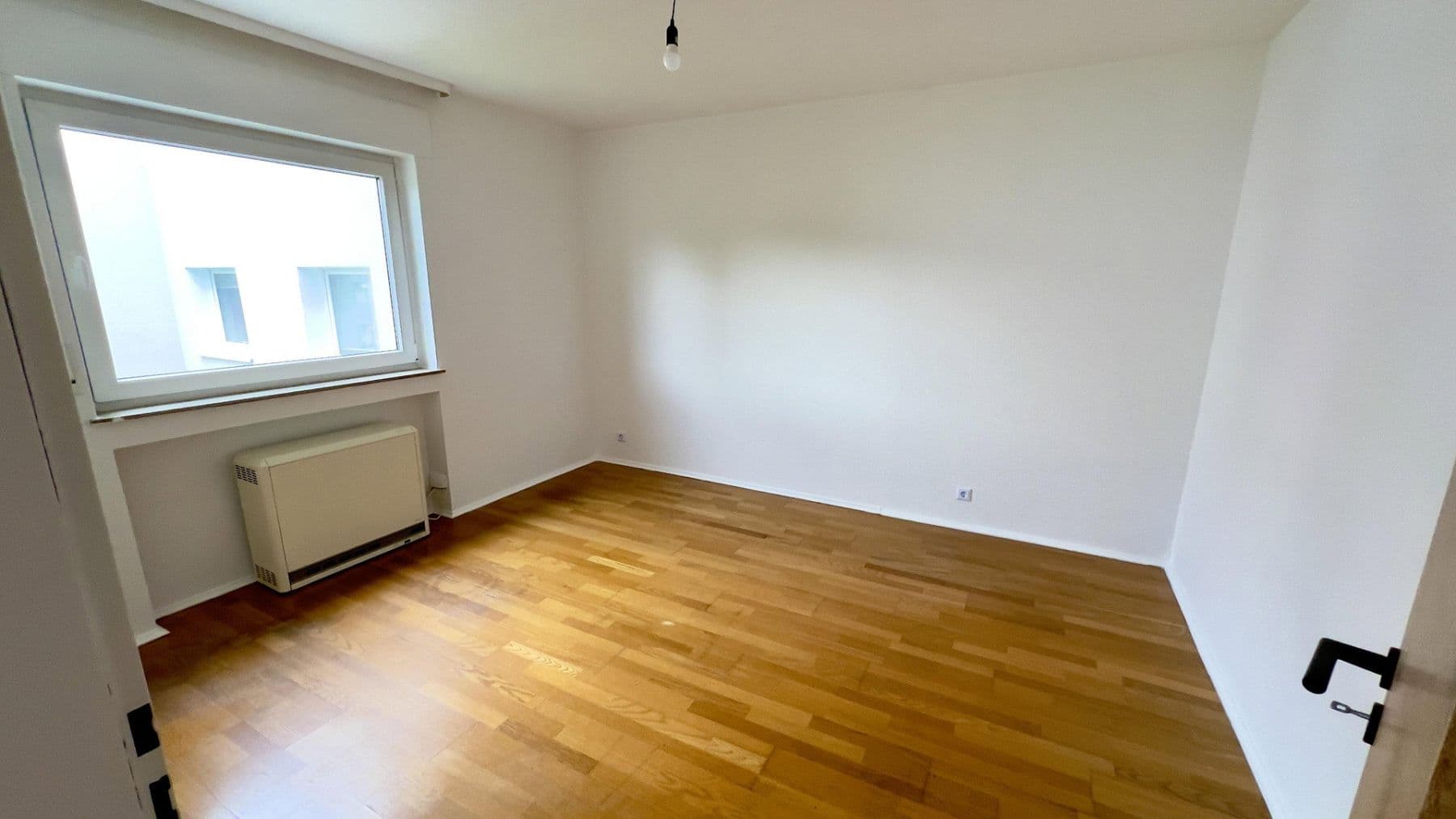 Pronájem bytu 3+kk 81 m², Burbecker Str., Gevelsberg, Severní Porýní-Vestfálsko Pronájem bytu 3+kk 81 m², Burbecker Str., Gevelsberg, Severní Porýní-Vestfálsko