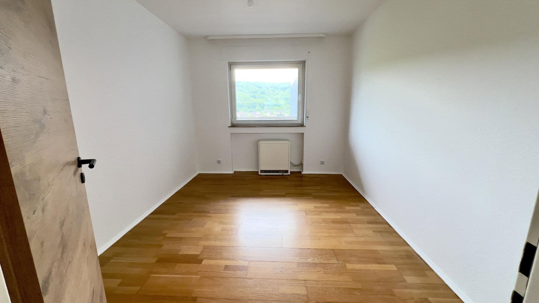 Pronájem bytu 3+kk 81 m², Burbecker Str., Gevelsberg, Severní Porýní-Vestfálsko Pronájem bytu 3+kk 81 m², Burbecker Str., Gevelsberg, Severní Porýní-Vestfálsko
