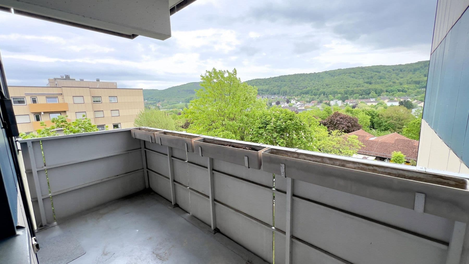 Pronájem bytu 3+kk 81 m², Burbecker Str., Gevelsberg, Severní Porýní-Vestfálsko Pronájem bytu 3+kk 81 m², Burbecker Str., Gevelsberg, Severní Porýní-Vestfálsko